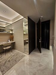 Tembusu Grand (D15), Condominium #590203181